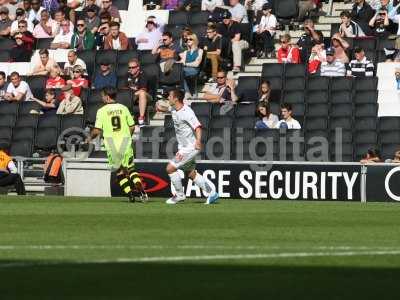 20120915 - mk dons1 away 211.JPG