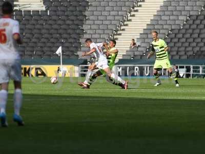 20120915 - mk dons1 away 212.JPG