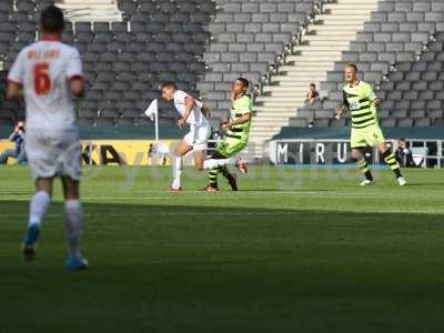 20120915 - mk dons1 away 213.JPG