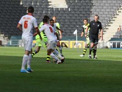 20120915 - mk dons1 away 216.JPG