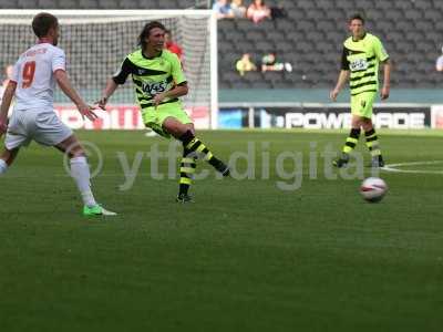 20120915 - mk dons1 away 222.JPG