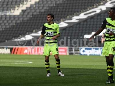 20120915 - mk dons1 away 224.JPG