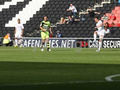 20120915 - mk dons1 away 226.JPG