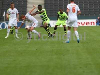 20120915 - mk dons1 away 227.JPG