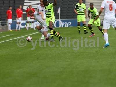 20120915 - mk dons1 away 231.JPG