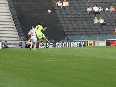 20120915 - mk dons1 away 236.JPG