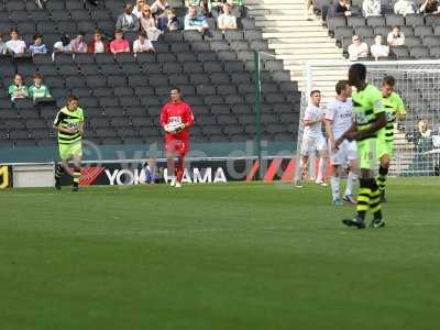 20120915 - mk dons1 away 238.JPG