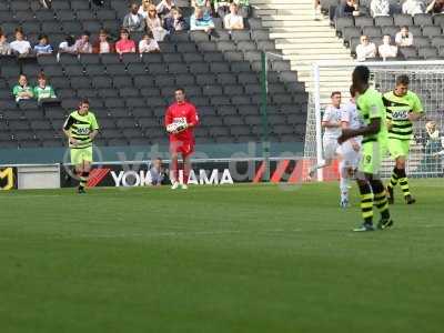 20120915 - mk dons1 away 239.JPG