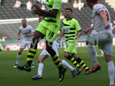 20120915 - mk dons1 away 240.JPG