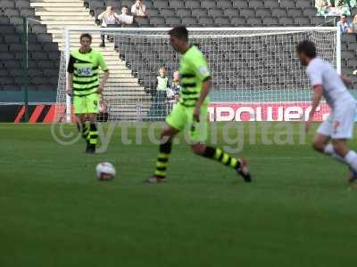 20120915 - mk dons1 away 241.JPG