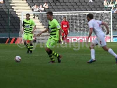 20120915 - mk dons1 away 242.JPG