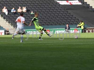 20120915 - mk dons1 away 243.JPG