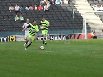 20120915 - mk dons1 away 251.JPG