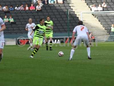 20120915 - mk dons1 away 253.JPG