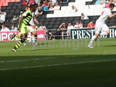 20120915 - mk dons1 away 263.JPG