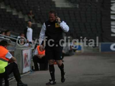 20120915 - mk dons 2 away 051.JPG