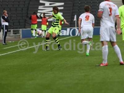 20120915 - mk dons1 away 264.JPG