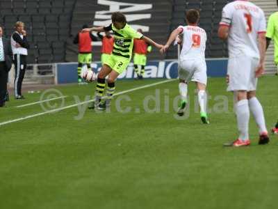 20120915 - mk dons1 away 265.JPG