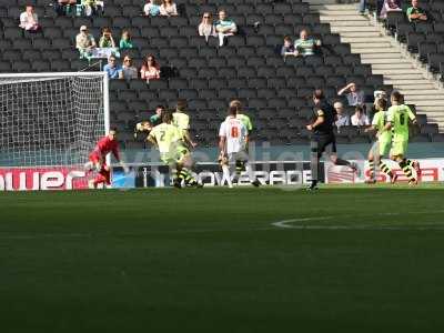 20120915 - mk dons1 away 271.JPG