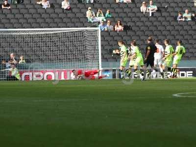 20120915 - mk dons1 away 272.JPG