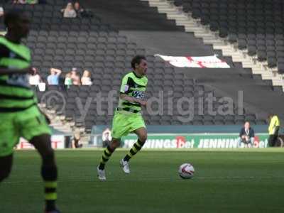 20120915 - mk dons 2 away 053.JPG