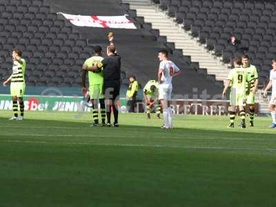 20120915 - mk dons1 away 278.JPG