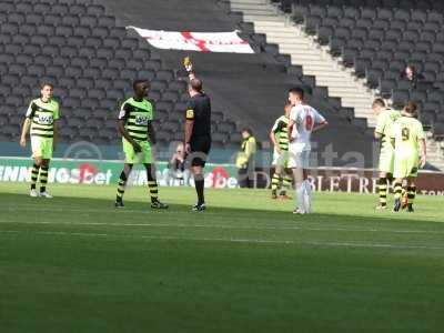 20120915 - mk dons1 away 281.JPG