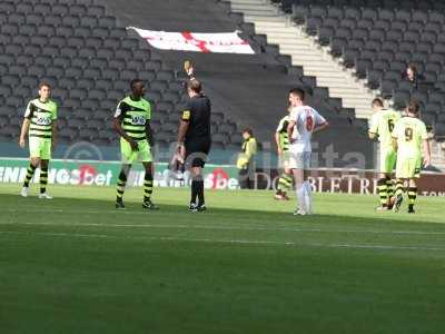 20120915 - mk dons1 away 282.JPG