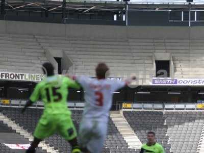 20120915 - mk dons 2 away 056.JPG