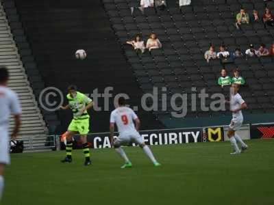 20120915 - mk dons1 away 289.JPG