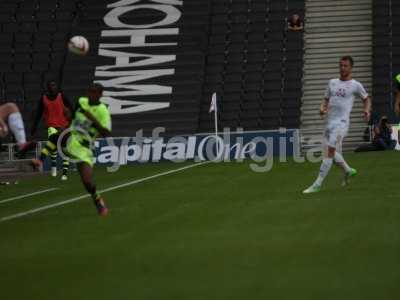 20120915 - mk dons1 away 290.JPG