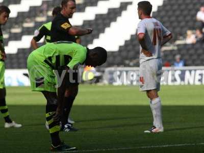 20120915 - mk dons1 away 293.JPG