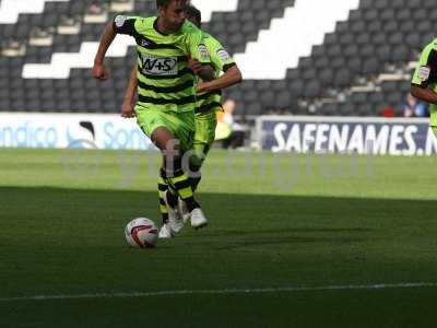 20120915 - mk dons1 away 298.JPG