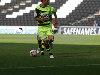 20120915 - mk dons1 away 300.JPG