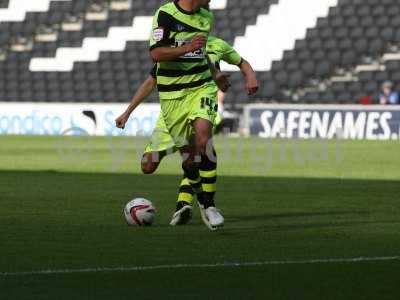 20120915 - mk dons1 away 301.JPG