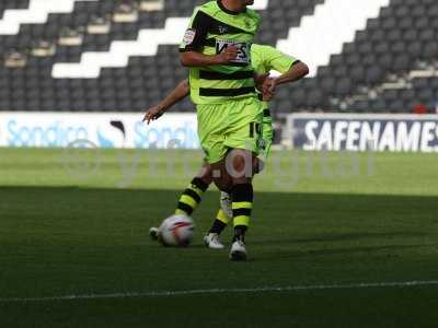 20120915 - mk dons1 away 302.JPG