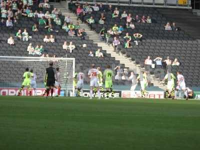 20120915 - mk dons 2 away 059.JPG