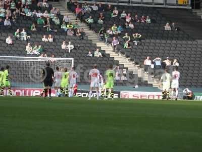 20120915 - mk dons 2 away 060.JPG