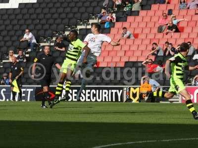 20120915 - mk dons1 away 306.JPG