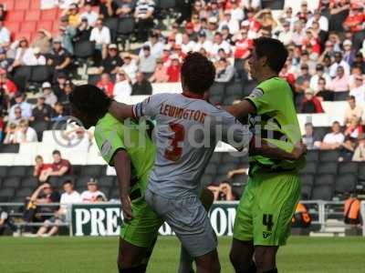 20120915 - mk dons1 away 311.JPG