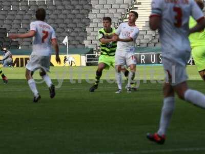 20120915 - mk dons1 away 314.JPG