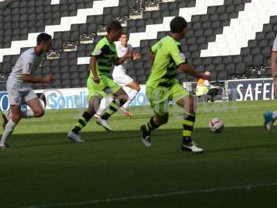 20120915 - mk dons1 away 317.JPG