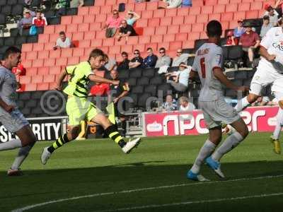 20120915 - mk dons1 away 319.JPG