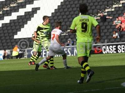 20120915 - mk dons1 away 321.JPG