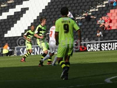 20120915 - mk dons1 away 322.JPG