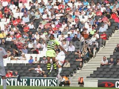 20120915 - mk dons 2 away 063.JPG