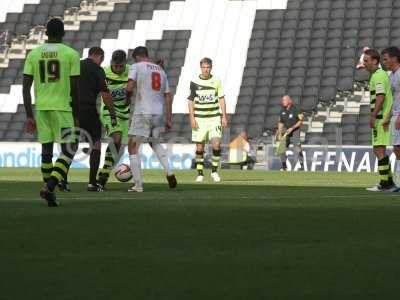 20120915 - mk dons 2 away 064.JPG