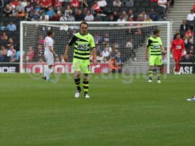 20120915 - mk dons1 away 324.JPG