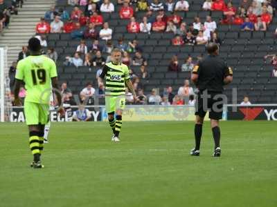 20120915 - mk dons1 away 325.JPG