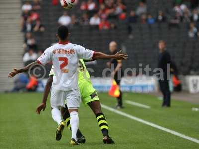 20120915 - mk dons1 away 329.JPG